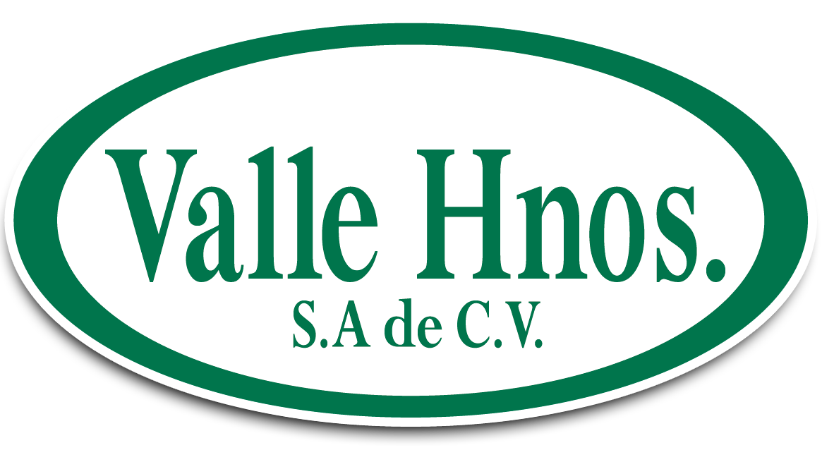 Logo 2